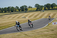cadwell-park;cadwell-park-photographs;cadwell-trackday-photographs;enduro-digital-images;event-digital-images;eventdigitalimages;peter-wileman-photography;racing-digital-images;trackday-digital-images;trackday-photos